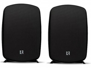 Russound 5b45 hos Hifi-Punkten.se